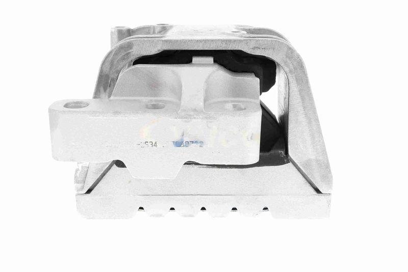 VAICO V10-2634 Lagerung, Motor rechts f&uuml;r VW