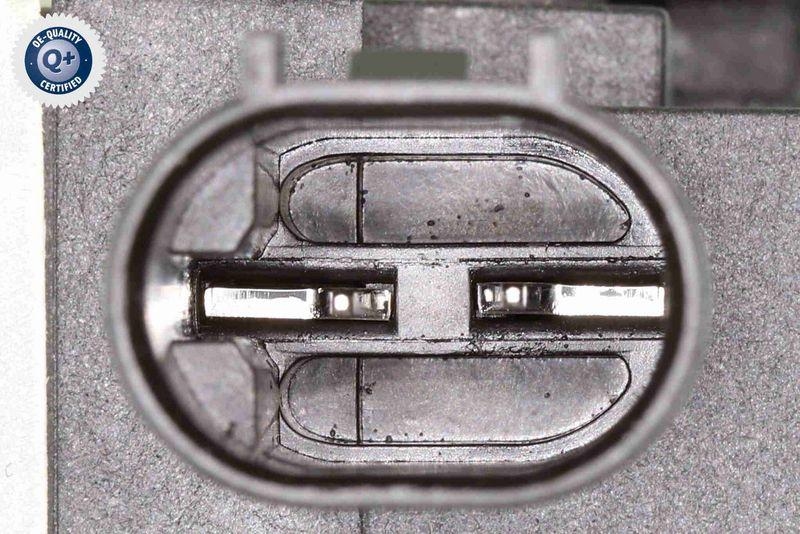 VEMO V20-77-1021 Stellelement, Zentralverriegelung für BMW