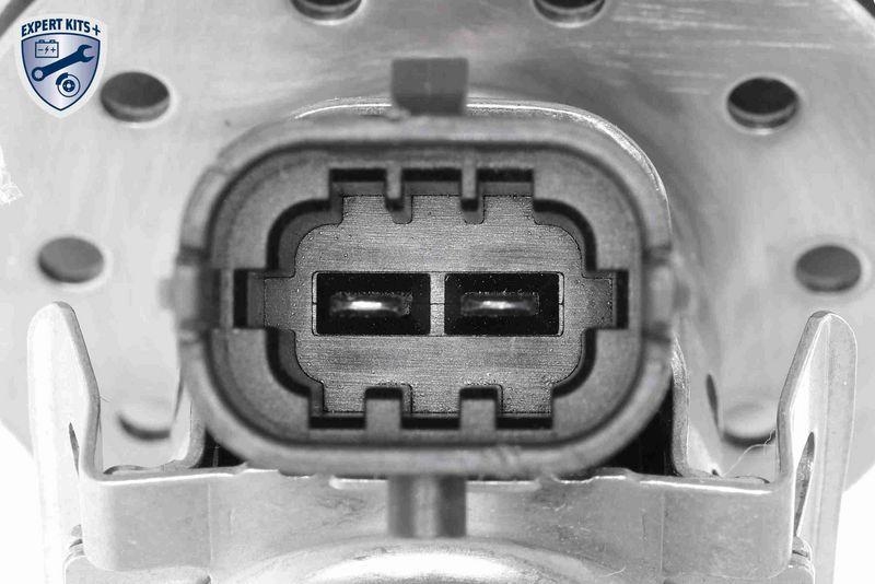 VEMO V30-68-0002 Dosiermodul, Harnstoffeinspritzung Harnstoffeinspritzung für MERCEDES-BENZ