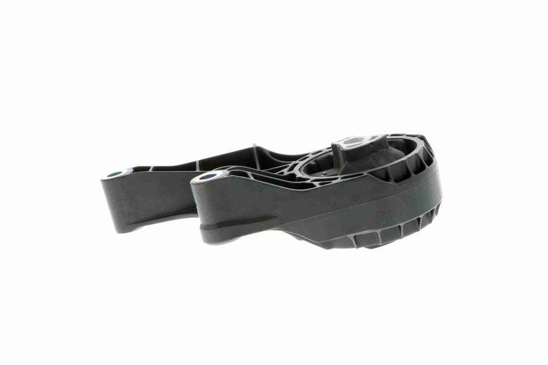 VAICO V40-1034 Lagerung, Motor f&uuml;r OPEL