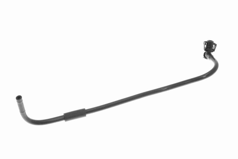 VAICO V40-2369 K&uuml;hlerschlauch f&uuml;r OPEL