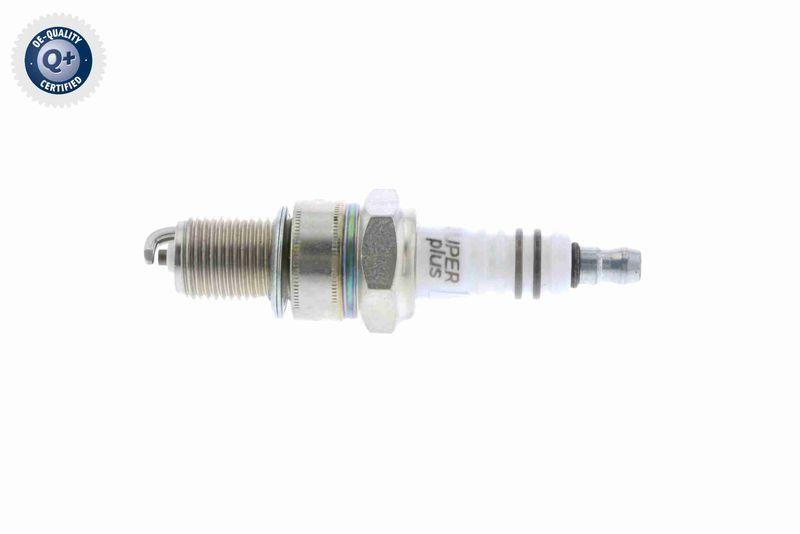 VEMO V99-75-1011 Zündkerze Gas / Vemo Vr7Ec1G 1 Masseelektrode