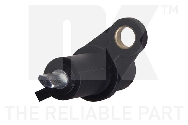 NK 293424 Sensor, Raddrehzahl f&uuml;r HYUNDAI, KIA