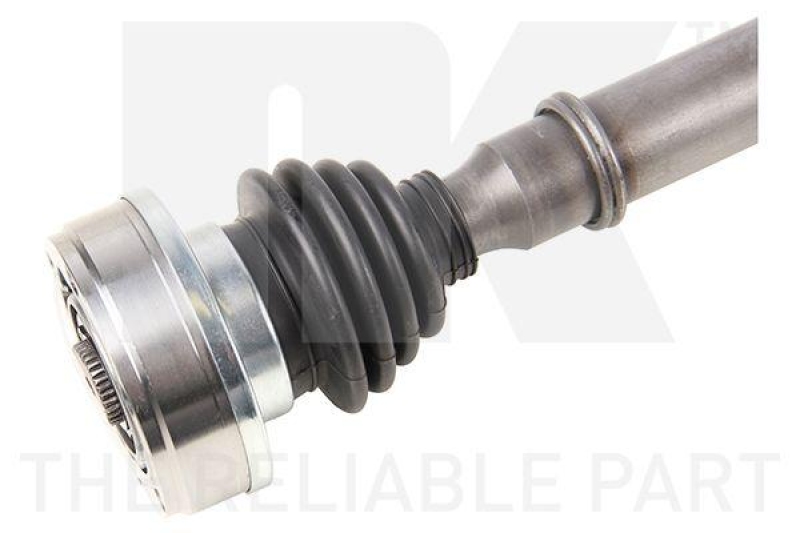 NK 5047249 Antriebswelle f&uuml;r SEAT, VW
