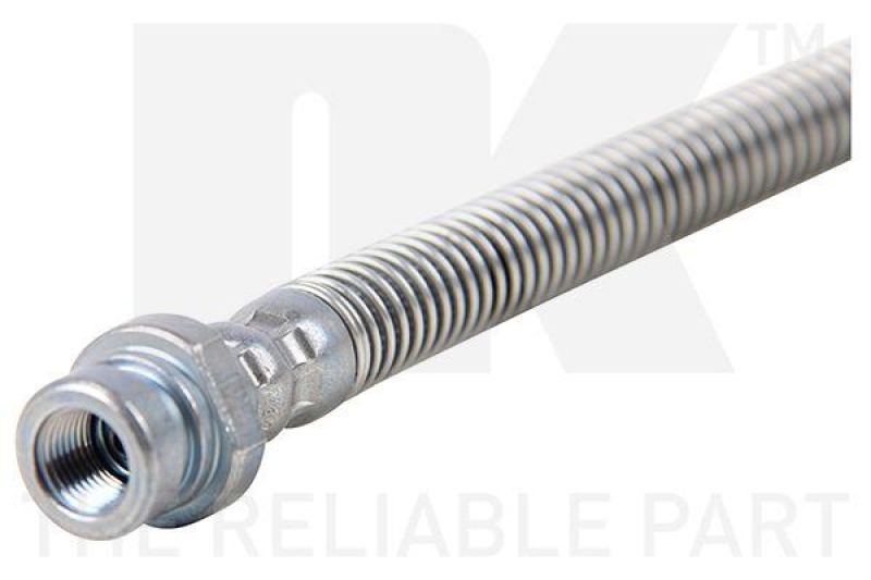 NK 853034 Bremsschlauch f&uuml;r MITSUBISHI