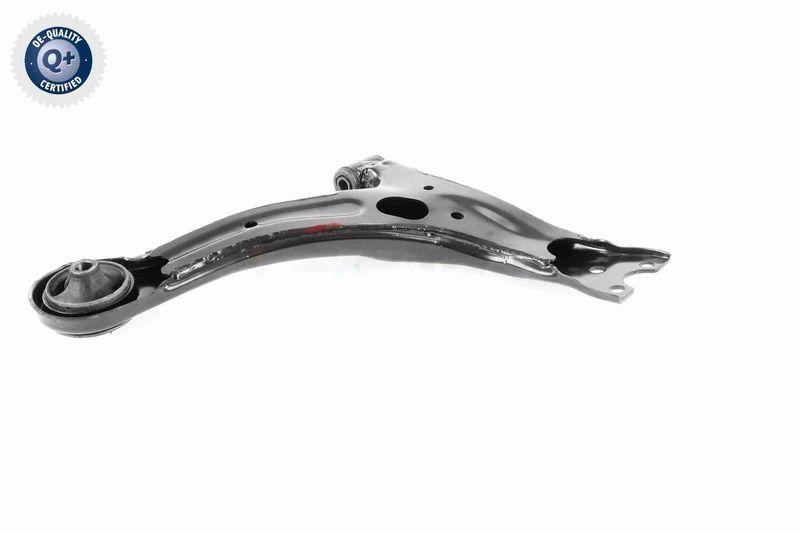 ACKOJA A70-1168 Lenker, Radaufh&auml;ngung Vorderachse, links f&uuml;r TOYOTA