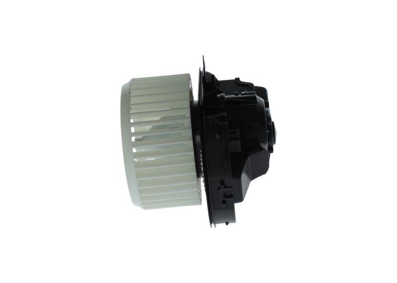 Bosch 0 130 115 804 Gebläse