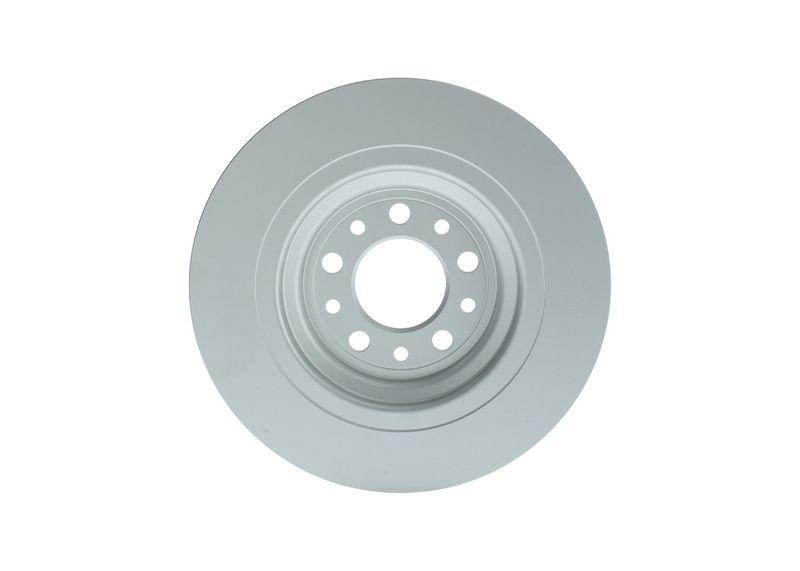 Bosch 0 986 479 G74 Bremsscheibe BD2918