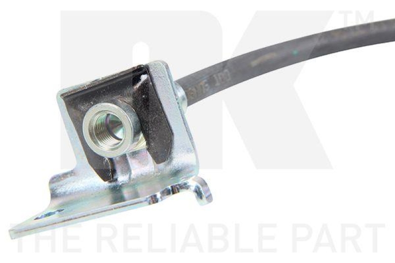 NK 8534137 f&uuml;r HYUNDAI