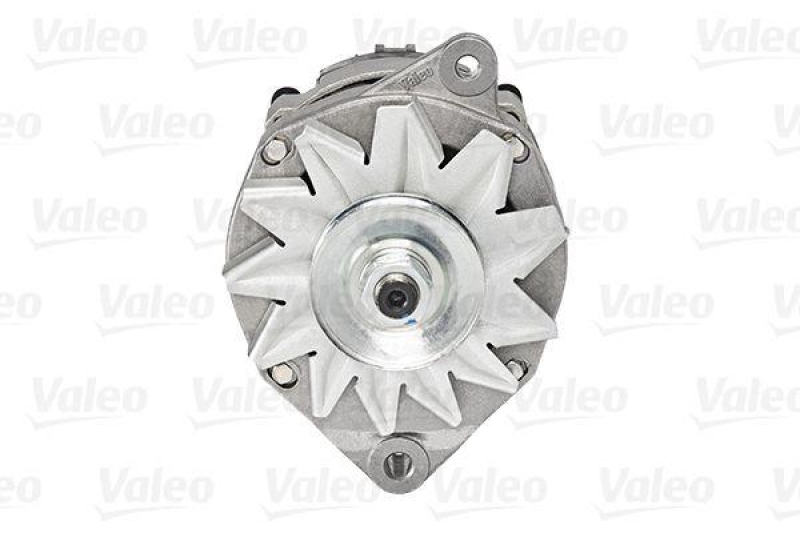 VALEO 432746 Generator Neu - ORIGINS