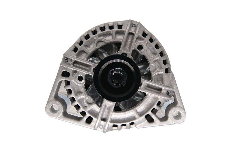 VALEO 443102 Generator - CORE-FLEX - Astra, Cors