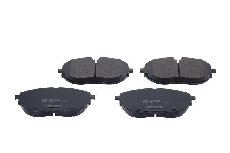 VALEO 610526 SBB-Satz - EV