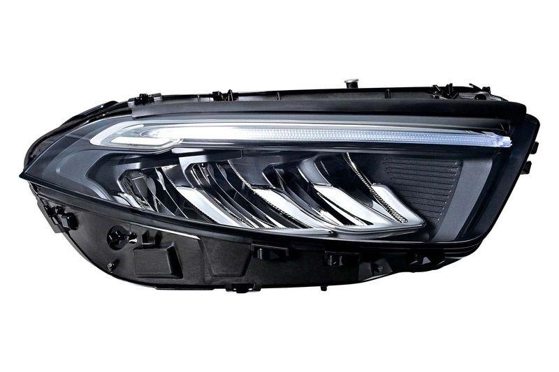 HELLA 1EX 015 390-521 Heckscheinwerfer rechts LED MB