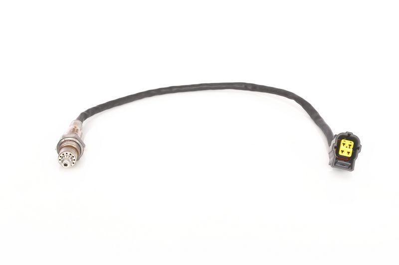 BOSCH 0 258 030 009 Lambdasonde