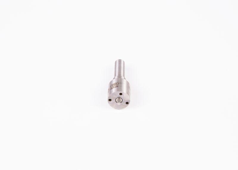 BOSCH 0 433 171 770 Einspritzd&uuml;se