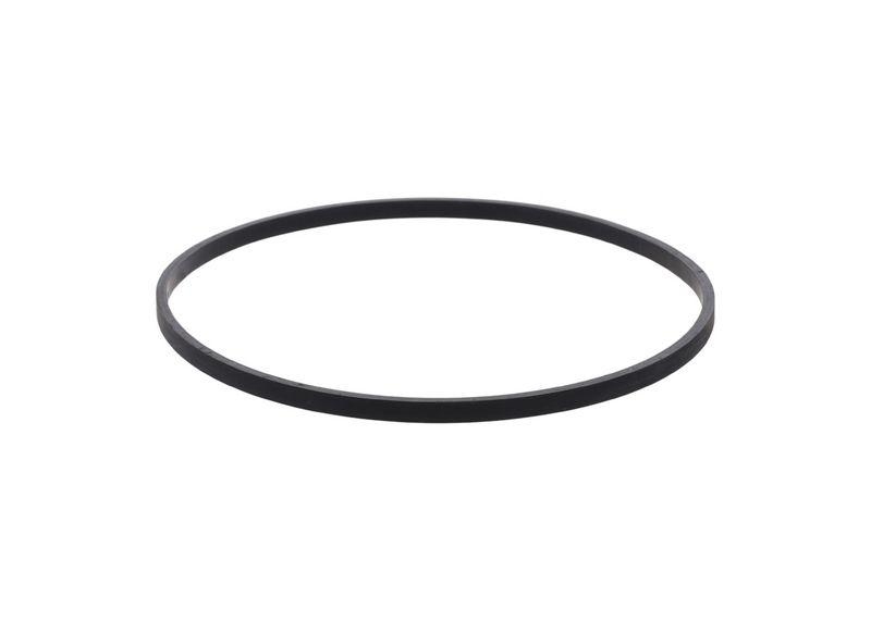 BOSCH 1 420 206 020 Dichtung