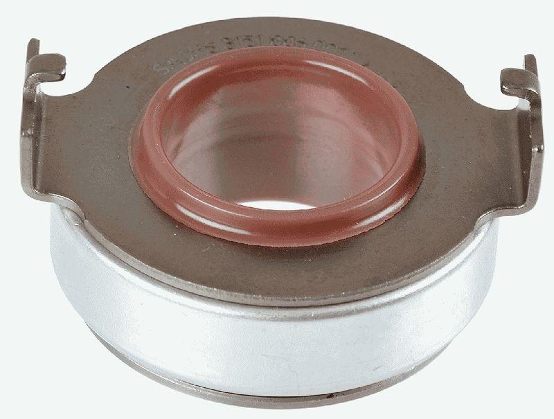 SACHS 3151 886 001 Ausrücklager