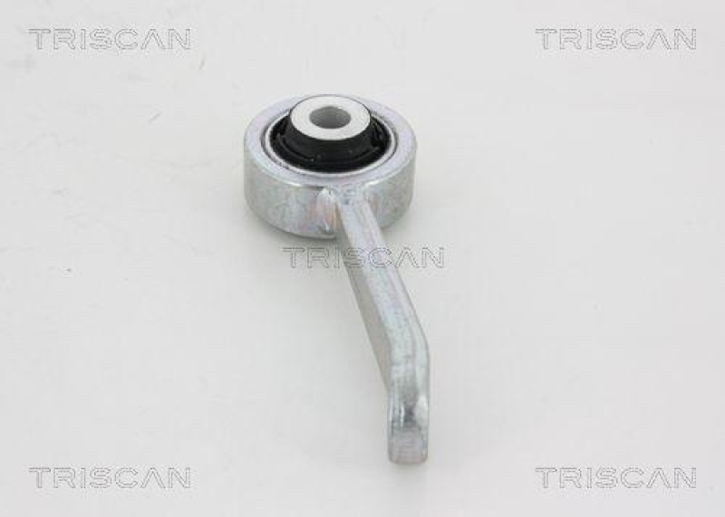 TRISCAN 8500 23656 Stabilisatorstange f&uuml;r Mercedes