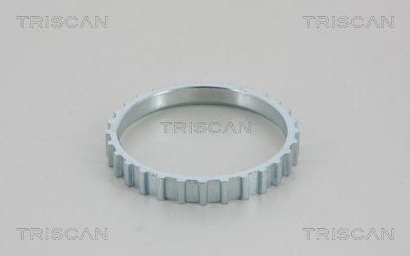 TRISCAN 8540 65403 Abs-Sensorring f&uuml;r Saab