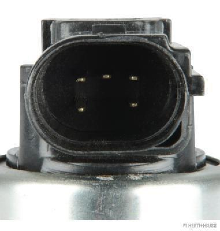 HERTH+BUSS 70671004 AGR-Ventil