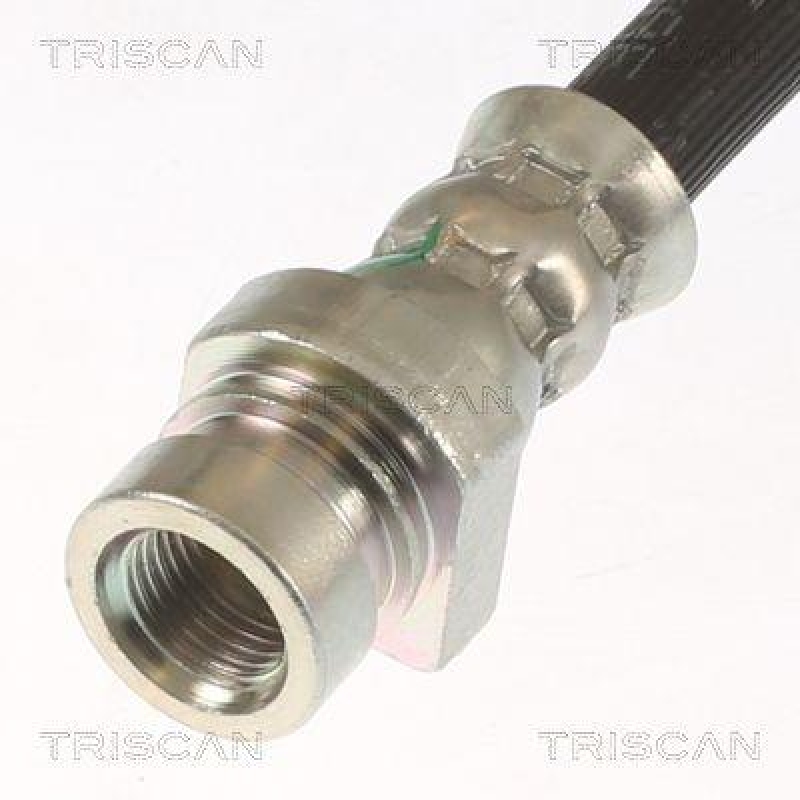 TRISCAN 8150 18245 Bremsschlauch Hinten f&uuml;r Kia