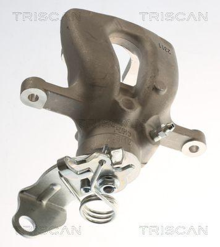 TRISCAN 8175 15219 Triscan Bremssattel f&uuml;r Fiat