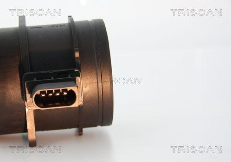 TRISCAN 8812 10013 Luftmassenmesser f&uuml;r Mercedes