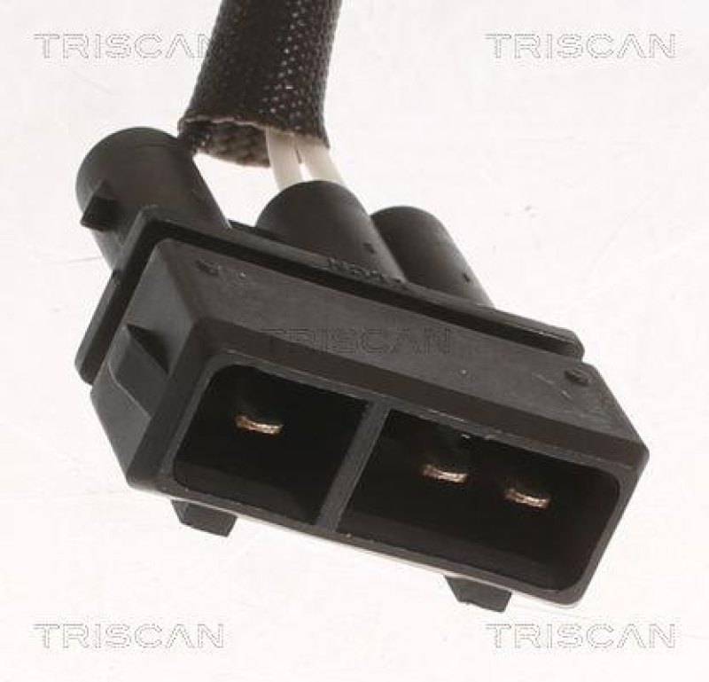 TRISCAN 8845 29221 Lambdasonde f&uuml;r Vag