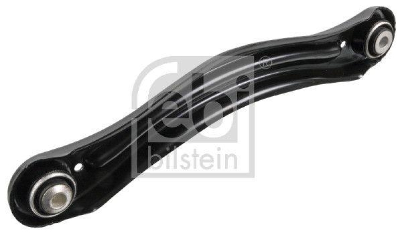 FEBI BILSTEIN 178992 Querlenker mit Gummilager f&uuml;r Mercedes-Benz