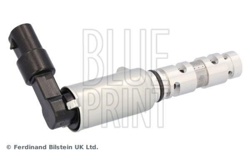 BLUE PRINT ADBP740084 Magnetventil f&uuml;r Nockenwellenverstellung f&uuml;r HYUNDAI