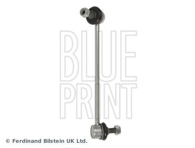 BLUE PRINT ADT38513 Verbindungsstange mit Sicherungsmuttern f&uuml;r TOYOTA