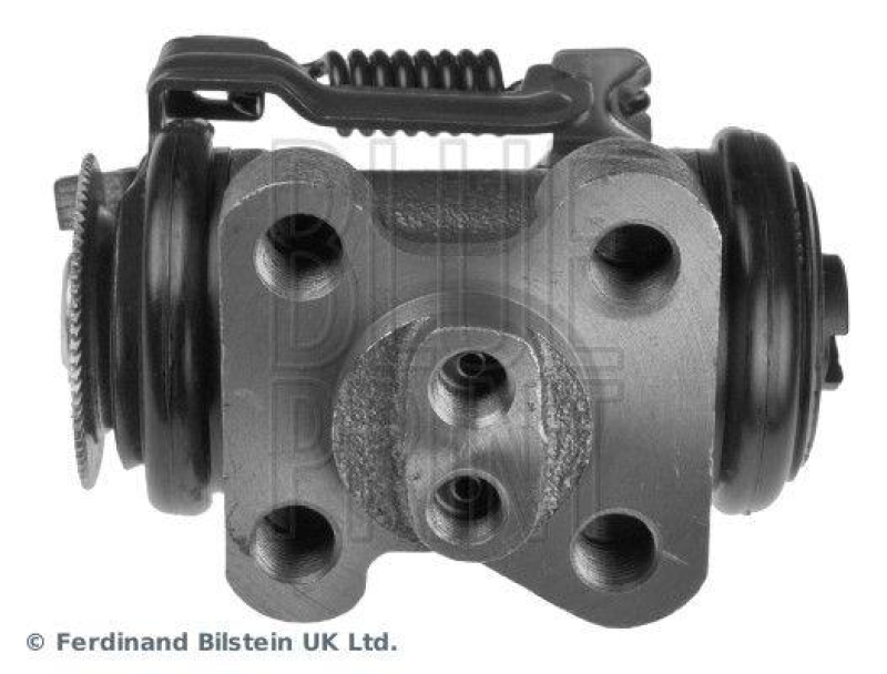 BLUE PRINT ADZ94434 Radbremszylinder f&uuml;r Isuzu