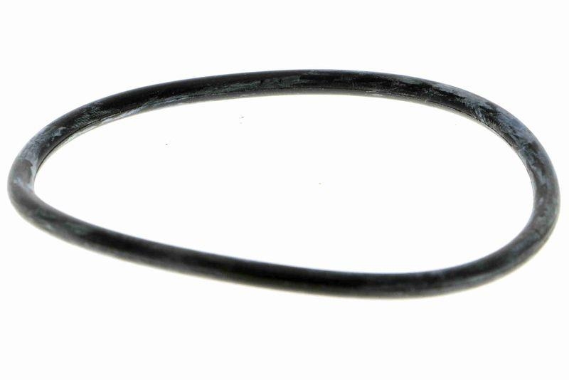 VAICO V10-50011-1 Wasserpumpe, Motork&uuml;hlung Kunststoffrad mit Dichtungssatz f&uuml;r VW