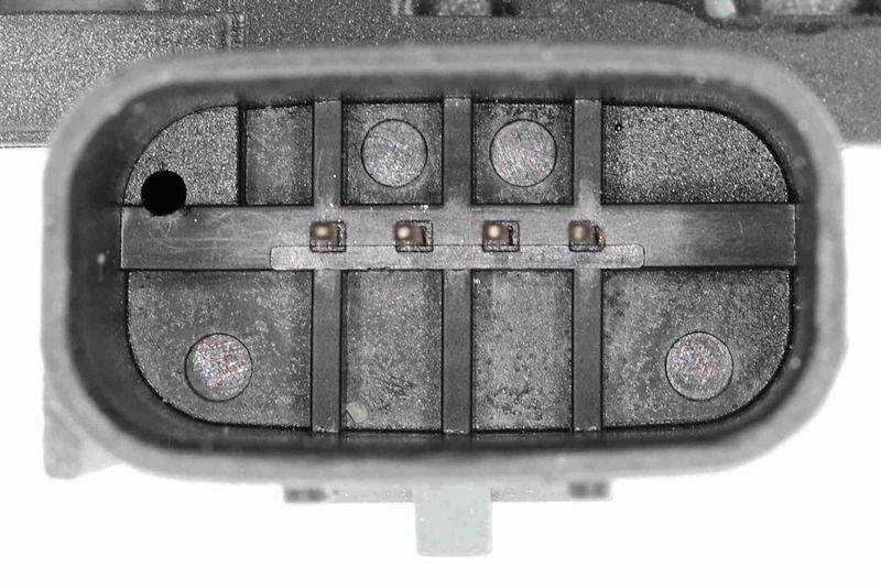 VEMO V25-72-0118 Luftmassenmesser f&uuml;r FORD