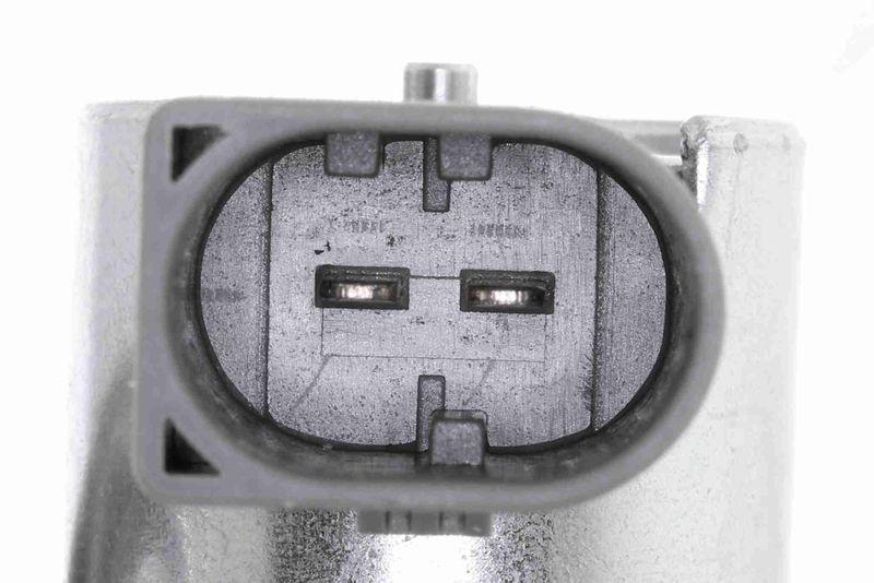 VEMO V30-25-0001 Hochdruckpumpe Kraftstoffverteiler f&uuml;r MERCEDES-BENZ