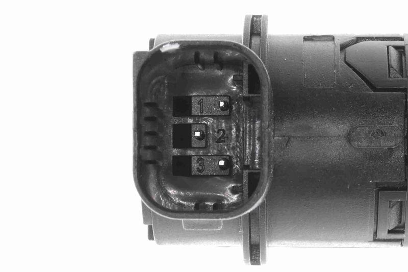 VEMO V33-72-0065 Sensor, Einparkhilfe f&uuml;r CHRYSLER