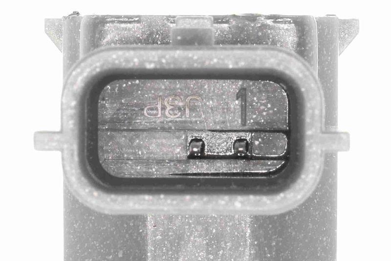 VEMO V38-72-0317 Sensor, Einparkhilfe f&uuml;r NISSAN