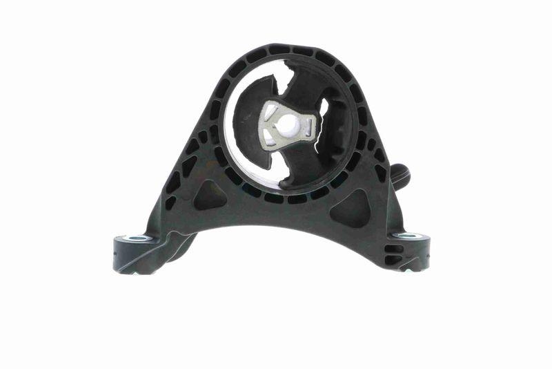 VAICO V40-1035 Lagerung, Motor f&uuml;r OPEL