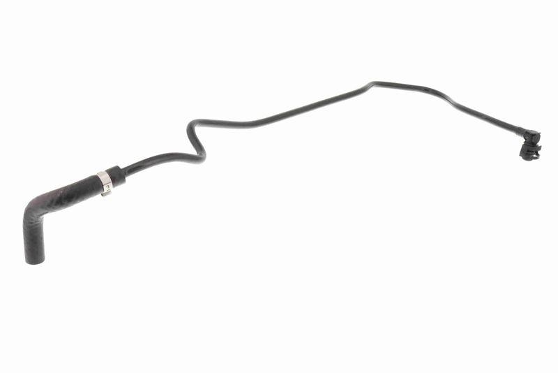 VAICO V40-2370 K&uuml;hlerschlauch f&uuml;r OPEL