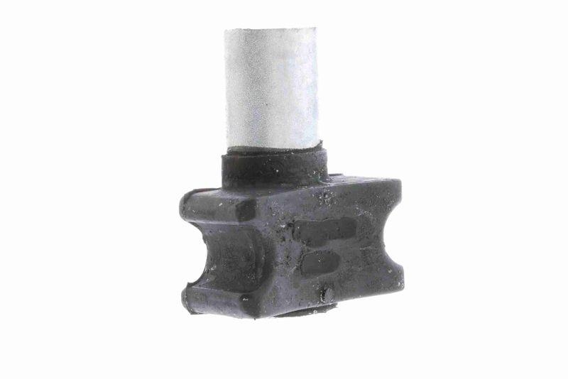 VAICO V42-0401 Lagerung, Stabilisator Vorderachse f&uuml;r PEUGEOT