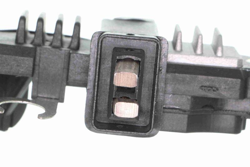 VEMO V42-77-0009 Generatorregler 14,5 Volt Schleifring 14 mm f&uuml;r PEUGEOT