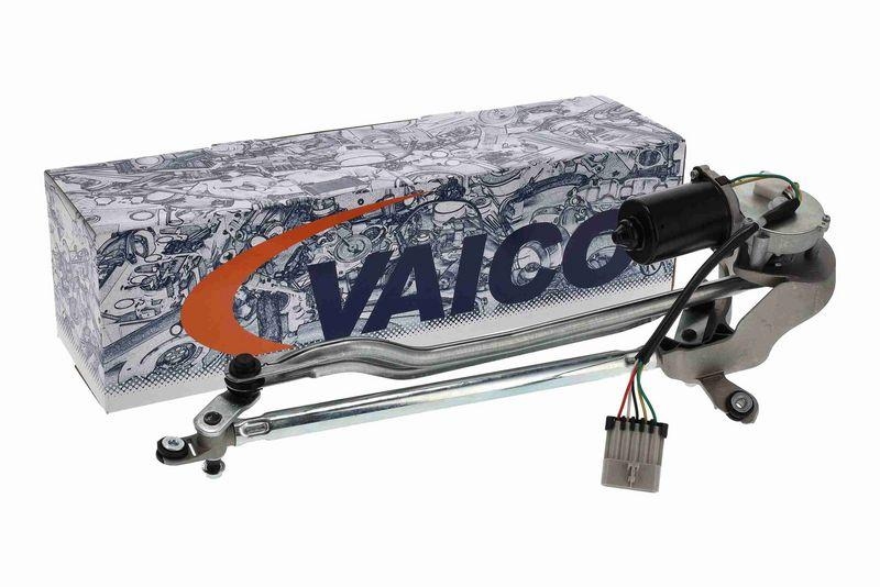 VAICO V58-0187 Wischergestänge für TESLA