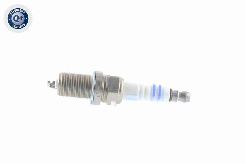 VEMO V99-75-1020 Z&uuml;ndkerze Gas / Vemo Er7Ecx1G 1 Masseelektrode