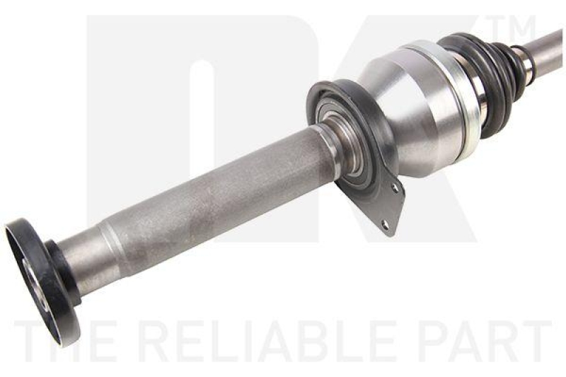 NK 5047250 Antriebswelle f&uuml;r VW