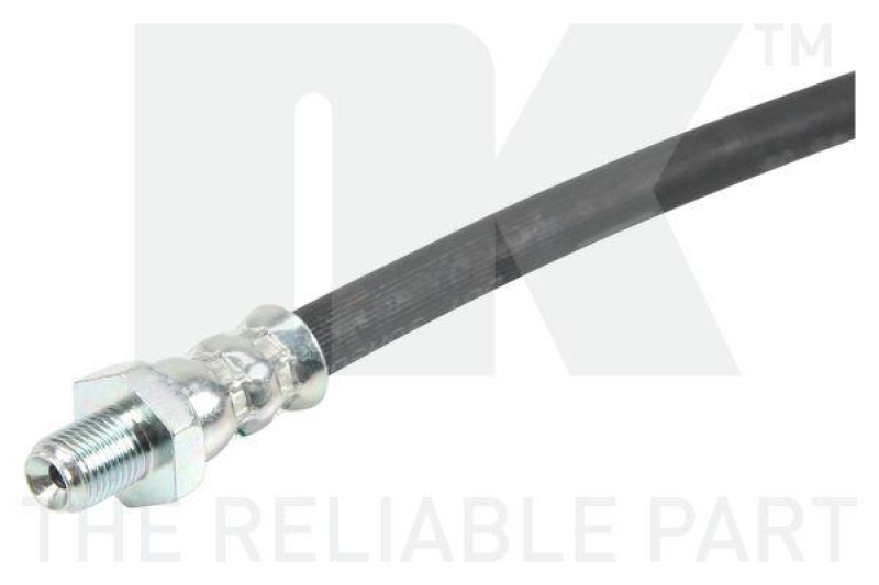 NK 853035 Bremsschlauch f&uuml;r MITSUBISHI, PROTON