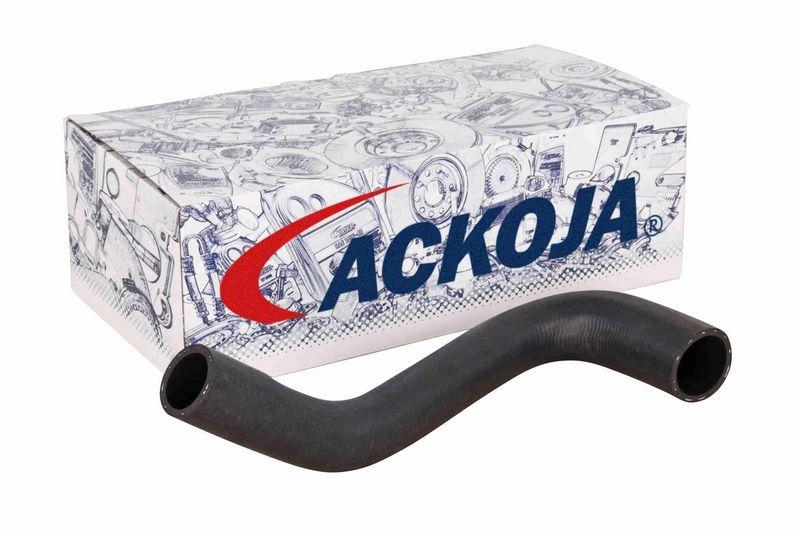 ACKOJA A32-1602 K&uuml;hlerschlauch f&uuml;r MAZDA