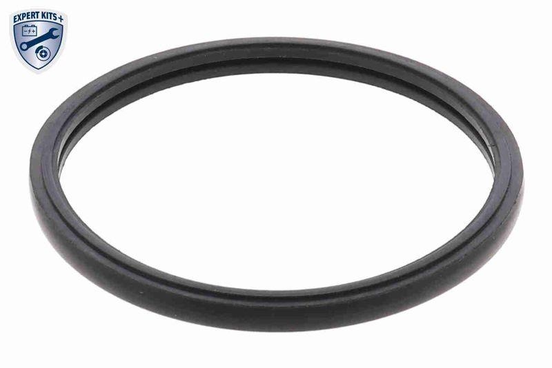 ACKOJA A38-99-0014 Thermostat, Kühlmittel für NISSAN