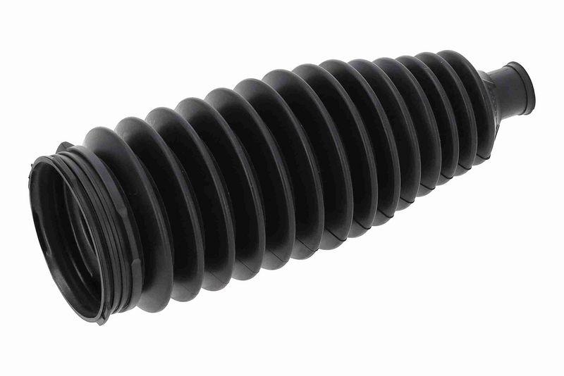 ACKOJA A70-0094 Faltenbalgsatz, Lenkung Servolenkung links + rechts für TOYOTA