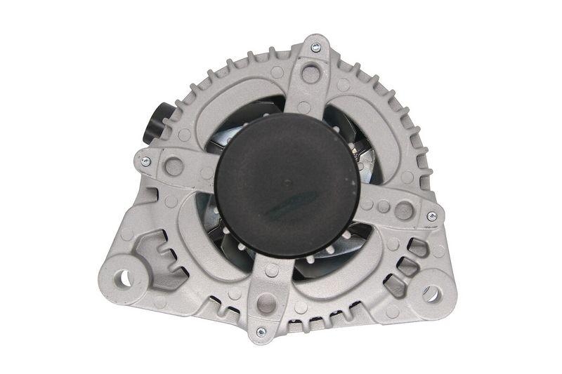 VALEO 443103 Gernerator - CORE-FLEX FORD