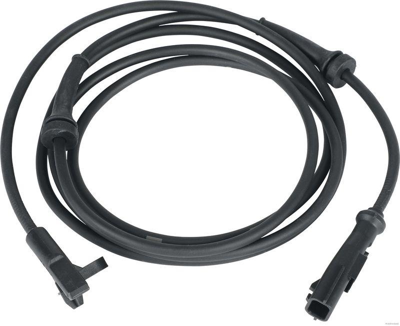 HERTH+BUSS 70660269 Sensor, Raddrehzahl